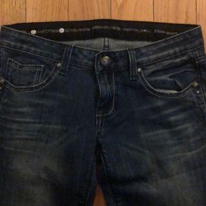 Rerock for Express 2L